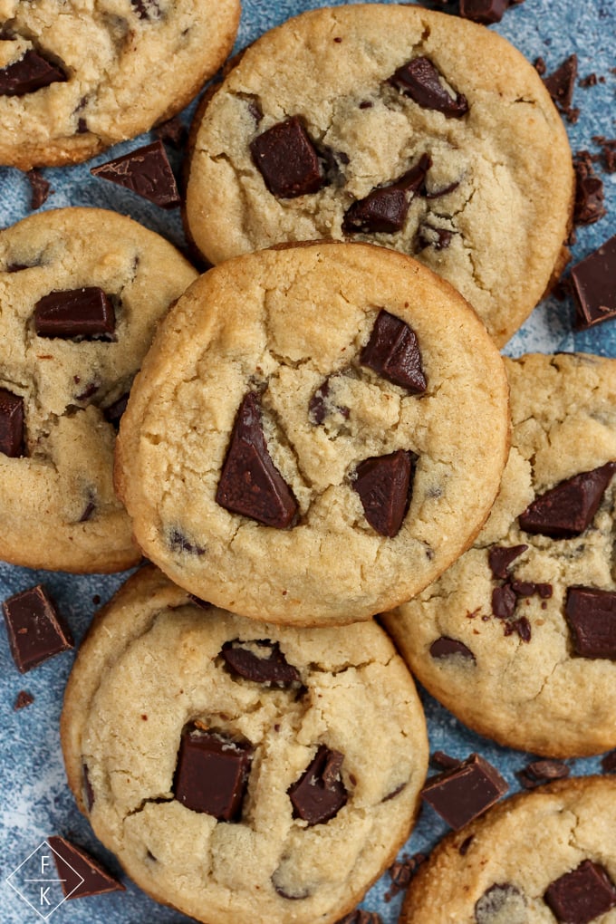 https://www.fatkitchen.com/wp-content/uploads/2020/10/6548-Blog-Keto-Lupin-Flour-Chocolate-Chip-Cookies-6548.jpg
