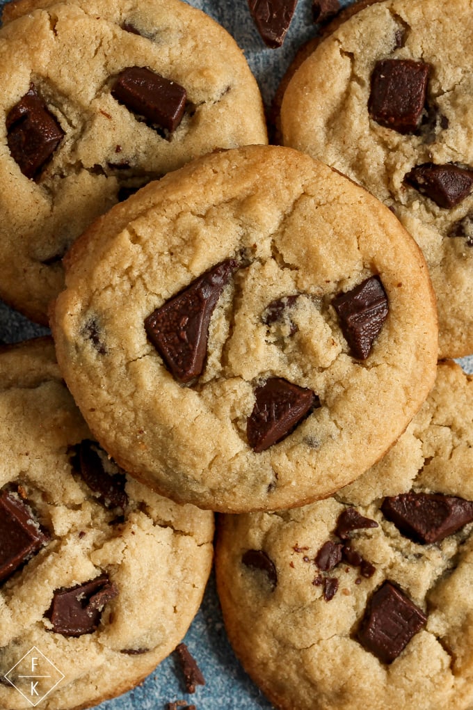 https://www.fatkitchen.com/wp-content/uploads/2020/10/Latest-Blog-Keto-Lupin-Flour-Chocolate-Chip-Cookies-2-6517.jpg