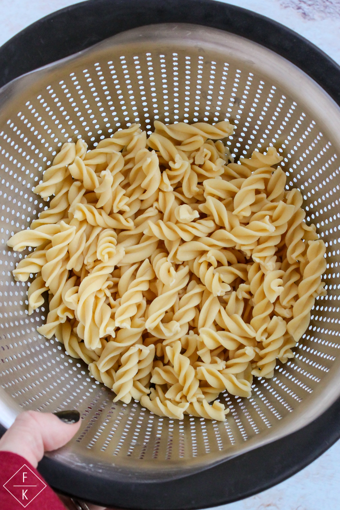 https://www.fatkitchen.com/wp-content/uploads/2022/02/Blog-Keto-Gluten-Free-Lupin-Flour-Pasta-Cooked-7641.jpg